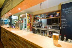 Daylesford VIC Great Ocean Road Tourism