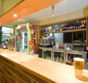 Royal Hotel Daylesford - Great Ocean Road Tourism