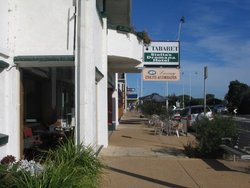 Dromana VIC Great Ocean Road Tourism