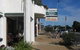 Stella's Dromana Hotel - thumb 0