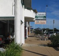 Stella's Dromana Hotel - Great Ocean Road Tourism
