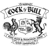 Cock and Bull Tavern - Great Ocean Road Tourism