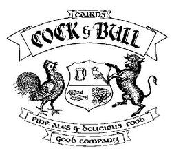 Cock And Bull Tavern - Great Ocean Road Tourism 0