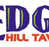 Edge Hill Tavern - Great Ocean Road Tourism