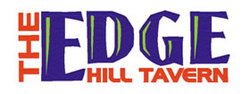 Edge Hill Tavern - Great Ocean Road Tourism 0