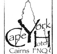 Cape York Hotel - Great Ocean Road Tourism