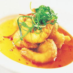 Cairns Northern Beaches QLD Great Ocean Road Tourism