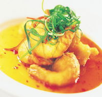 Palm Cove Tavern - Great Ocean Road Tourism