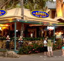 Apres Beach Bar  Grill - Palm Cove - Great Ocean Road Tourism