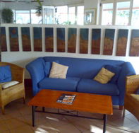 Clifton Capers Bar  Grill - Great Ocean Road Tourism