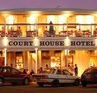 The Courthouse Hotel Port Douglas - Great Ocean Road Tourism