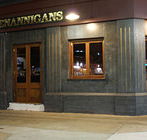 Shenannigans - Great Ocean Road Tourism