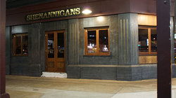 Shenannigans - Great Ocean Road Tourism 0