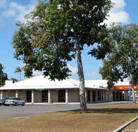 Westcourt Tavern - Great Ocean Road Tourism