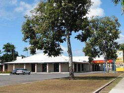 Westcourt Tavern - Great Ocean Road Tourism 0