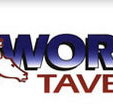 Woree Tavern - Great Ocean Road Tourism