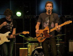 New Brighton NSW Great Ocean Road Tourism