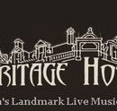 Heritage Hotel   - Great Ocean Road Tourism