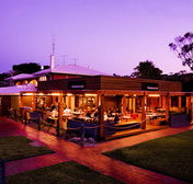 Hotel Flinders - Great Ocean Road Tourism