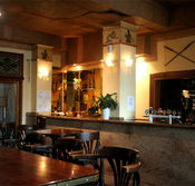 The Great Northern Hotel - Newcastle - Great Ocean Road Tourism