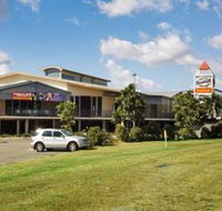 Beenleigh Tavern - Great Ocean Road Tourism