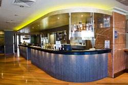 Crown Hotel - Great Ocean Road Tourism 0