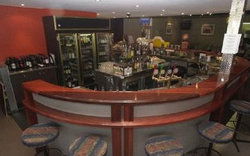 Gisborne VIC Great Ocean Road Tourism