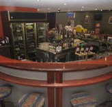 Victorian Tavern - Great Ocean Road Tourism