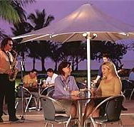Blue Mango Wine Bar - Great Ocean Road Tourism