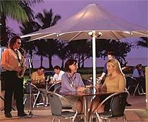 Blue Mango Wine Bar - Great Ocean Road Tourism 0