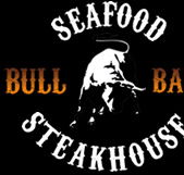 Bull Bar  Grill - Great Ocean Road Tourism