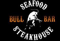 Bull Bar & Grill - Great Ocean Road Tourism 0