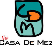 Casa De Meze - Great Ocean Road Tourism