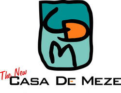 Casa De Meze - Great Ocean Road Tourism 0