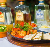 Greenant Cantina - Great Ocean Road Tourism