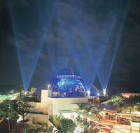 The Reef Hotel Casino Bars - Great Ocean Road Tourism