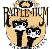 Rattle n Hum Cairns - Great Ocean Road Tourism