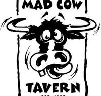 Mad Cow Tavern - Great Ocean Road Tourism