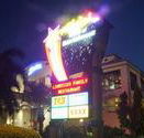 Brothers Leagues Club - Great Ocean Road Tourism