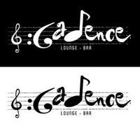 Cadence Lounge - Great Ocean Road Tourism