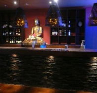 Buddha Bar - Great Ocean Road Tourism