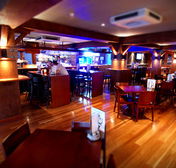 Rattle n Hum Port Douglas - Great Ocean Road Tourism