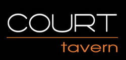 Court Tavern - Great Ocean Road Tourism 0