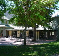 Harrietville Hotel Motel - Great Ocean Road Tourism