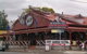Great Southern Hotel - thumb 0