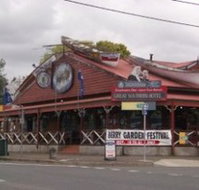 Great Southern Hotel - Great Ocean Road Tourism