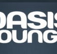 Oasis Lounge - Great Ocean Road Tourism