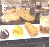 Dux Restaurant - Great Ocean Road Tourism