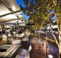 Tradewinds Hotel - Bar  Dining - Great Ocean Road Tourism