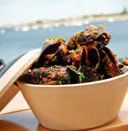  Great Ocean Road Tourism